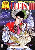 Lupin III, vol. 10