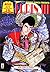 Lupin III, vol. 10