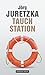 TauchStation