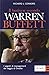 Il business secondo Warren ...
