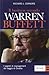 Il business secondo Warren Buffett. I segreti di management del saggio di Omaha
