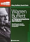 Warren Buffett e ...