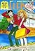 Lupin III, vol. 15