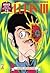 Lupin III, vol. 16