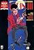 Lupin III, vol. 17