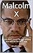 Malcolm X: If you don't stand for something you will fall for anything