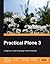 Practical Plone 3 by Veda Williams