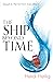 The Ship Beyond Time (The G...