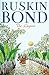 The Lagoon by Ruskin Bond