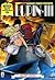 Lupin III, vol. 26