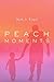Peach Moments