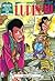 Lupin III, vol. 28