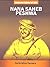 NANA SAHEB PESHWA IMMORTAL ...