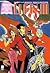 Lupin III, vol. 29
