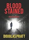 Blood Stained