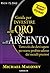 Guida per investire nell'oro e nell'argento