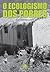 O ecologismo dos pobres  Conflitos ambientais e linguagens de... by Joan Martínez-Alier