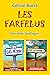 Les Farfelus