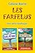 Les Farfelus by Céline Barré