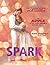 Spark Magazine - February 2017 by Julie Lessman