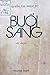 Buổi sáng by Nguyễn Thị Ngọc Tú