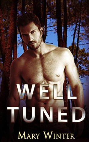 Well Tuned (Kindle Edition)