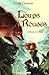 L'Éveil de l'Alpha (Loups Rouges, #1)