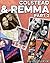 Colstead & Remma