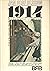 1914