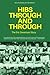 Hibs Through & Through: The Eric Stevenson Story