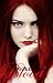 Thicker than Blood (Soul Se...
