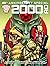 2000 AD 40th Anniversary Sp...