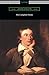 The Complete Poems of John Keats (with an Introduction by Robert Bridges)