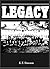 Legacy