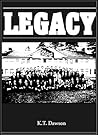 Legacy Legacy