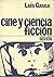 Cine y Ciencia-Ficción