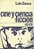 Cine y Ciencia-Ficción