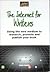 The Internet for writers