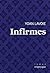 Infirmes