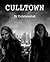 Culltown by Violetscented