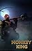 The Monkey King