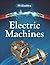 Electric Machines