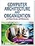 Computer Architecture and O...