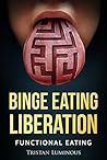 Binge Eating Libe...