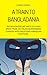 A Train to Bangladania: The Billion-Dollar Farce of a High Speed Train, an Italian Businessman Charged with Fraud and a Brazilian Politician