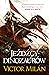Jeźdźcy dinozaurów (Władcy ...