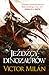 Jeźdźcy dinozaurów (Władcy dinozaurów, #2)