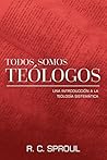 Todos Somos Teólogos