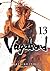 Vagabond, Volume 13 (Vagabond, #13)