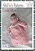 Crochet Pattern - CP89 - Do...
